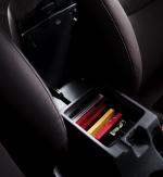 Hyundai i30 2008 года